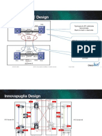 Innovapuglia VPC Design: Tipologia Di VPC Utilizzata Denominata Back-To-Back o Dual-Side