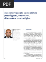 Revista Do TCU - Romilson Rodrigues Pereira