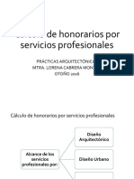Calculo honorarios servicios profesionales.pdf