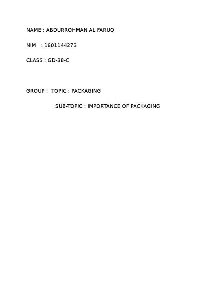 name-abdurrohman-al-faruq-nim-1601144273-class-gd-38-c-pdf