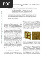 Swastika Cern