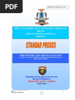 Download 02 STANDAR PROSES by Abah Tobos SN33762455 doc pdf