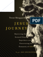 Jesus Journey Sample