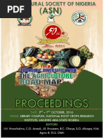 Download ASN 2016 CONFERENCE PROCEEDINGSpdf by Johnson Opigo SN337625066 doc pdf