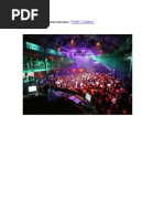 Download Plan de cia Para La Discoteca by ABi Franco Mtz SN33762510 doc pdf