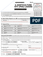 PHA_LHR_Form.pdf