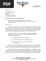 Fort-Worth PD response1.pdf