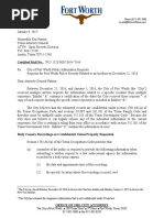 Brief to AG[2].pdf