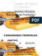 Cargadorasfrontales 121025013944 Phpapp02