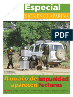 represionp7.pdf