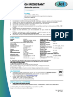 10.-HT Jet Pox High Resistant PDF
