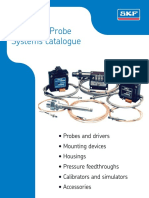 Eddy Probe Systems PDF