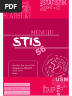 Download Unlock-eBookMenujuSTIS56byanakui14SN337627293 doc pdf