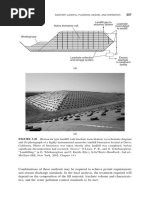 Extracted pages from Environmental Engineering- Environmental Health and Safety for Municipal Infrastructure, Land Use and Planning, and Industry, Sixth Edition.pdf