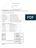 Linux Avanzado variables, condicionales y cadenas.pdf