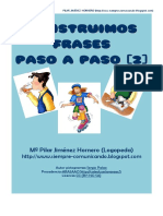 construimosfrasespasoapaso2-130223091924-phpapp02.pdf