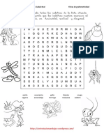 sopa-de-letras-animales-4.pdf