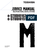 Toshiba ES162 Service-Manual.pdf