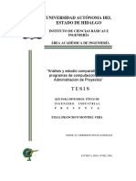 Analisis y estudio comparativo.pdf