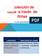 1. Fichas Bibliográficas -CITAS- RESUMEN (3) (1)