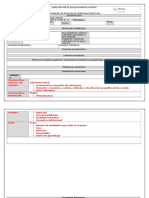 Formato Estrategia Didáctica 2017