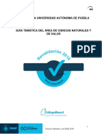 2015 NATURALES Y DE SALUD Temario.pdf