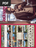 Download February 2017 Jacksonville Review by The Jacksonville Review SN337631133 doc pdf