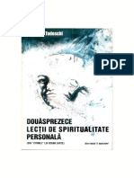 Edgar Cayce - 12 Lectii de spiritualitate personala.pdf