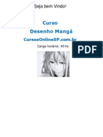 curso_desenho_manga_sp__92571.pdf