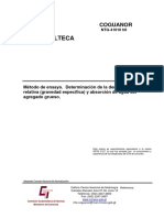 norma coguanor ntg 41010 h8 astm c 127.pdf