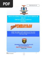 Download 07 PEMBIAYAAN by Abah Tobos SN33763134 doc pdf
