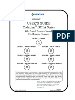 Manual CODELINE PDF
