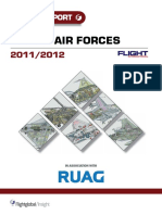 WorldAirForces2011-2012report.pdf