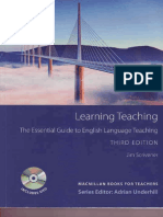 1scrivener_jim_learning_teaching (3).pdf