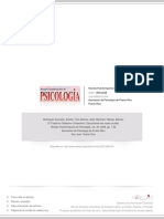 INVESTIGACION CUALITATIVA.pdf