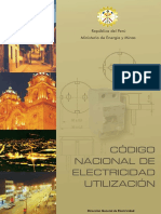 CODIGO_NACIONAL_DE_ELECTRICIDAD.pdf