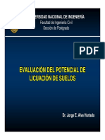 Evaluación Potencial de Licuación.pdf