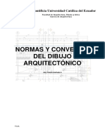 dibujo.pdf