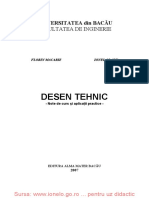 Desen_Tehnic.pdf