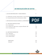 pdf_recolecciondatos importante sena.pdf