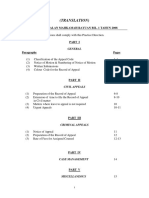 Practice Direction Bi Pdf Court Of Appeal Of Singapore Appeal