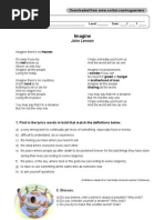 Download john lennon - imagine by ncguerreiro SN33763584 doc pdf