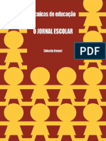 JORNAL ESCOLAR.pdf