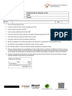 Ejercicios Consultas 250117 PDF