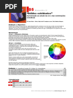 DES11 UT05 Sólidos estridentes AM 2016-2017