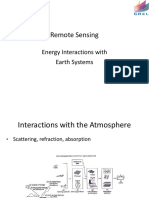 1(b)-Interaction of EM With Earth Sys