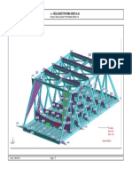 Autodesk Robot Structural Analysis Professional 2012 Author: File: Rizal Buddy Pratama 3Kbs3 18.Rtd Address: Project: Rizal Buddy Pratama 3Kbs3 18