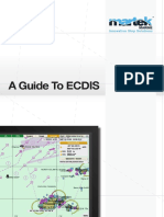 Ecdis Buyers Guide