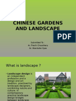 Chinese_garden.pptx