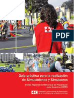 412-guia-de-simulacion-y-simulacros.pdf